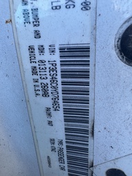 Pacific Auto Auction 2025.10.28.IMG_0522.JPG