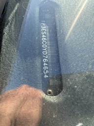 Pacific Auto Auction 2025.10.28.IMG_0523.JPG