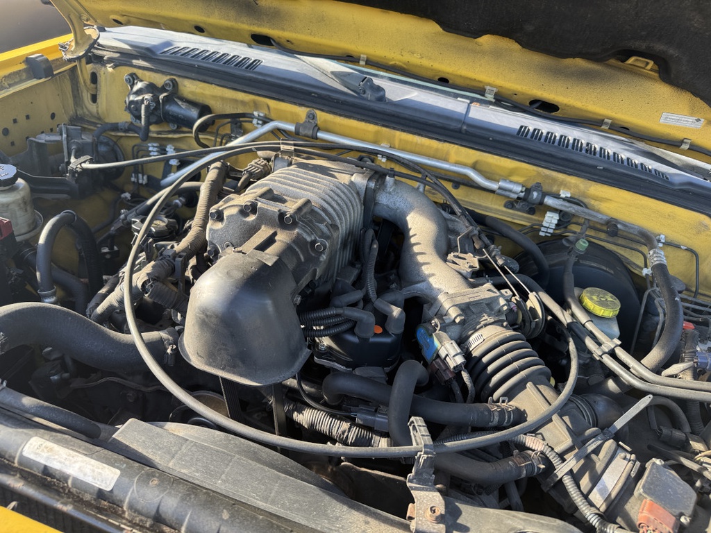 Pacific Auto Auction 2025.10.28.IMG_0527.JPG