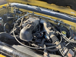 Pacific Auto Auction 2025.10.28.IMG_0527.JPG