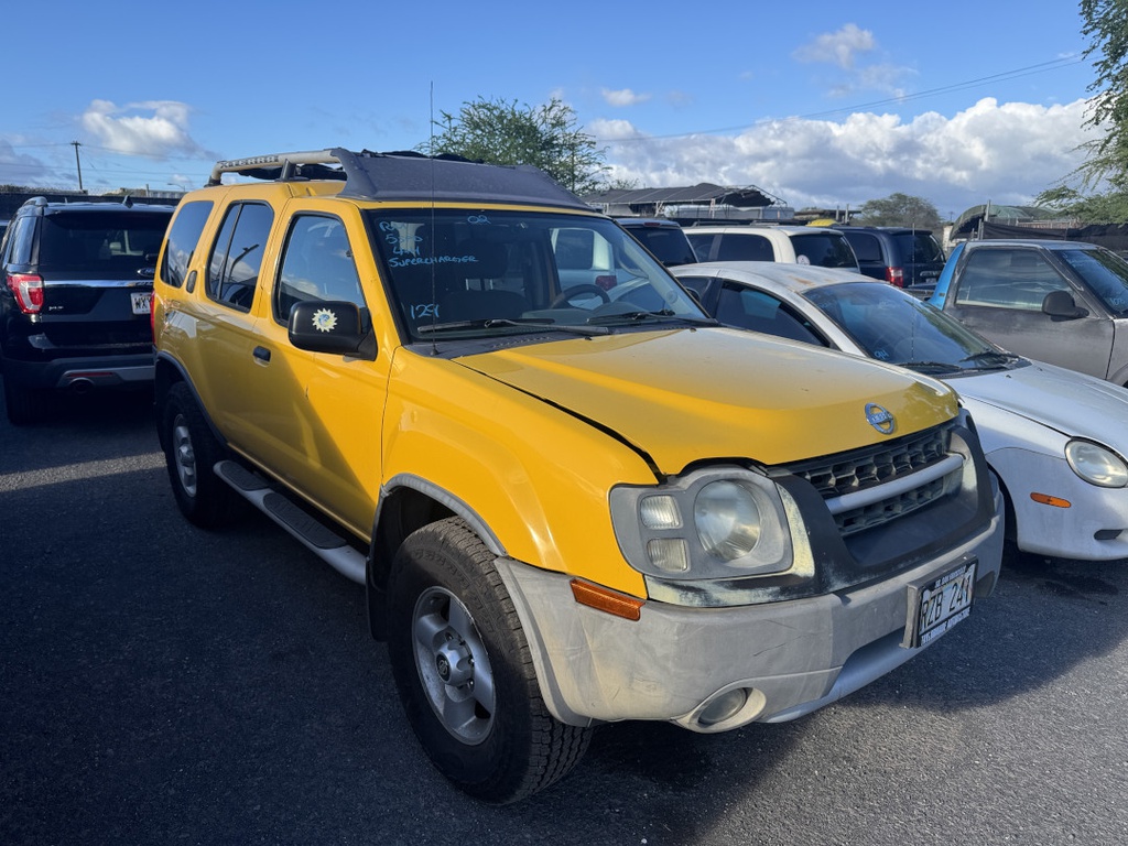 Pacific Auto Auction 2025.10.28.IMG_0529.JPG