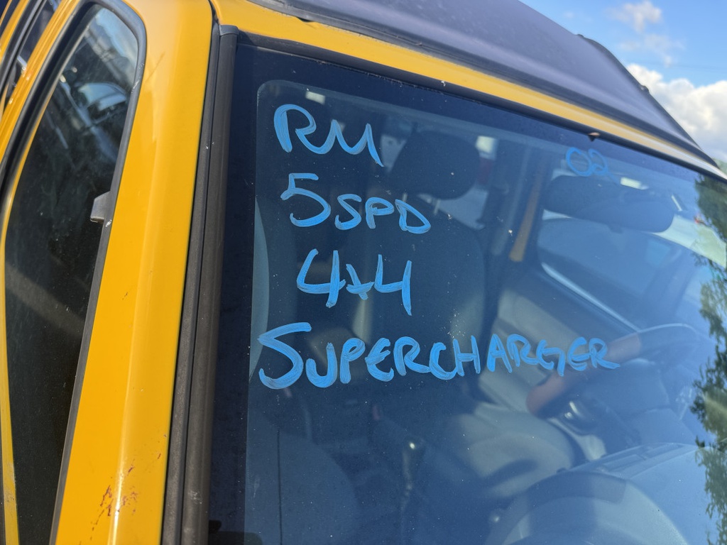 Pacific Auto Auction 2025.10.28.IMG_0531.JPG