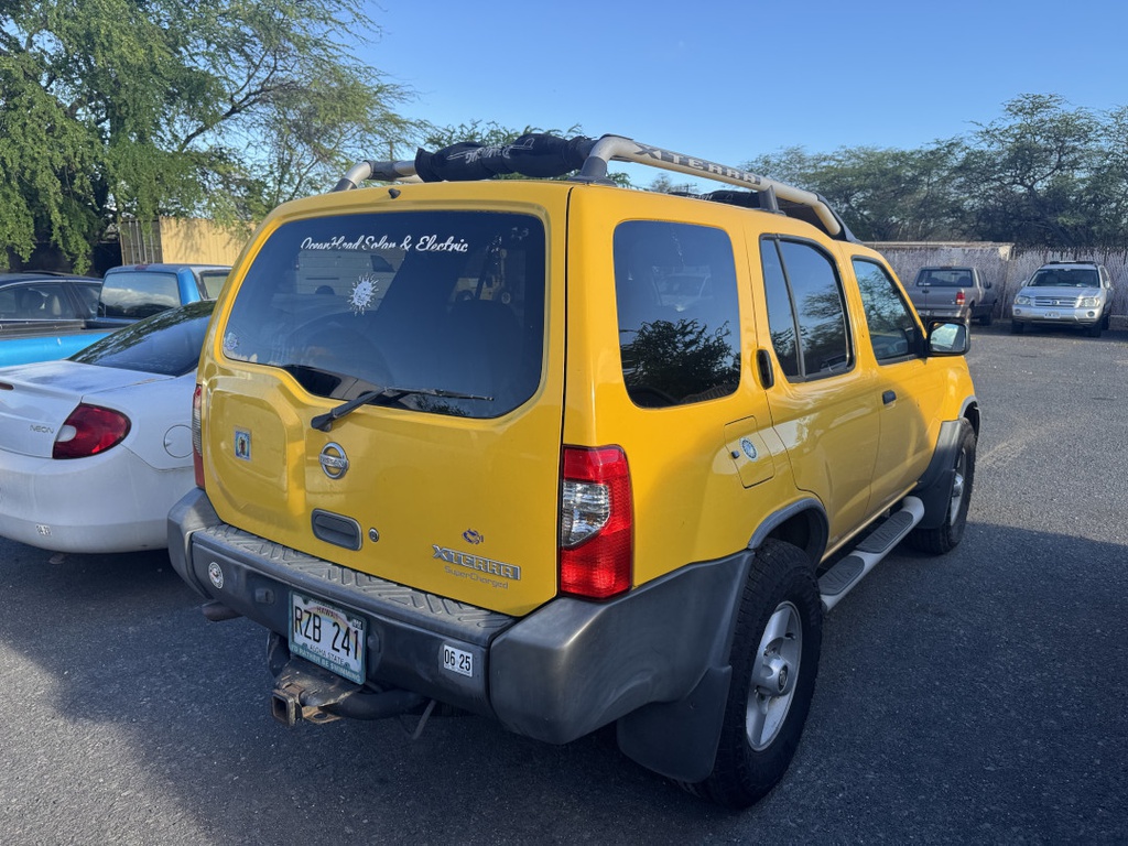 Pacific Auto Auction 2025.10.28.IMG_0532.JPG