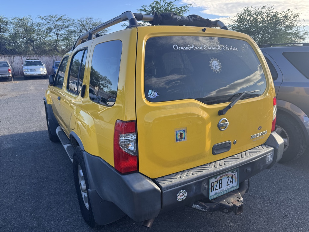 Pacific Auto Auction 2025.10.28.IMG_0533.JPG