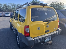 Pacific Auto Auction 2025.10.28.IMG_0533.JPG