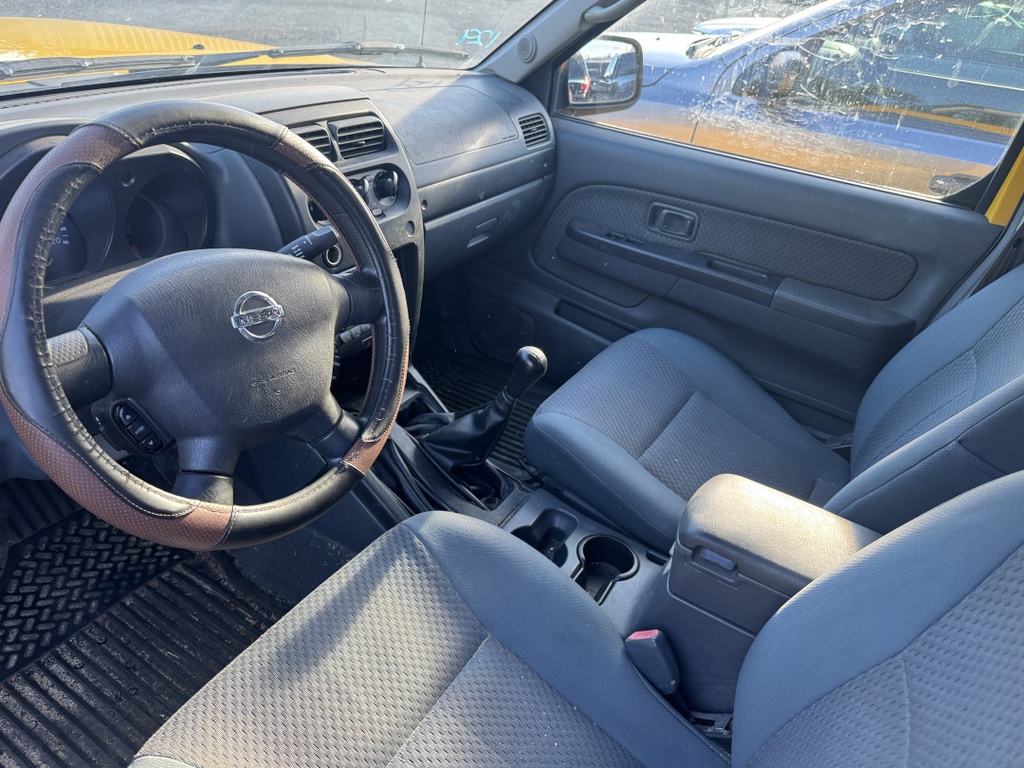 Pacific Auto Auction 2025.10.28.IMG_0534.JPG