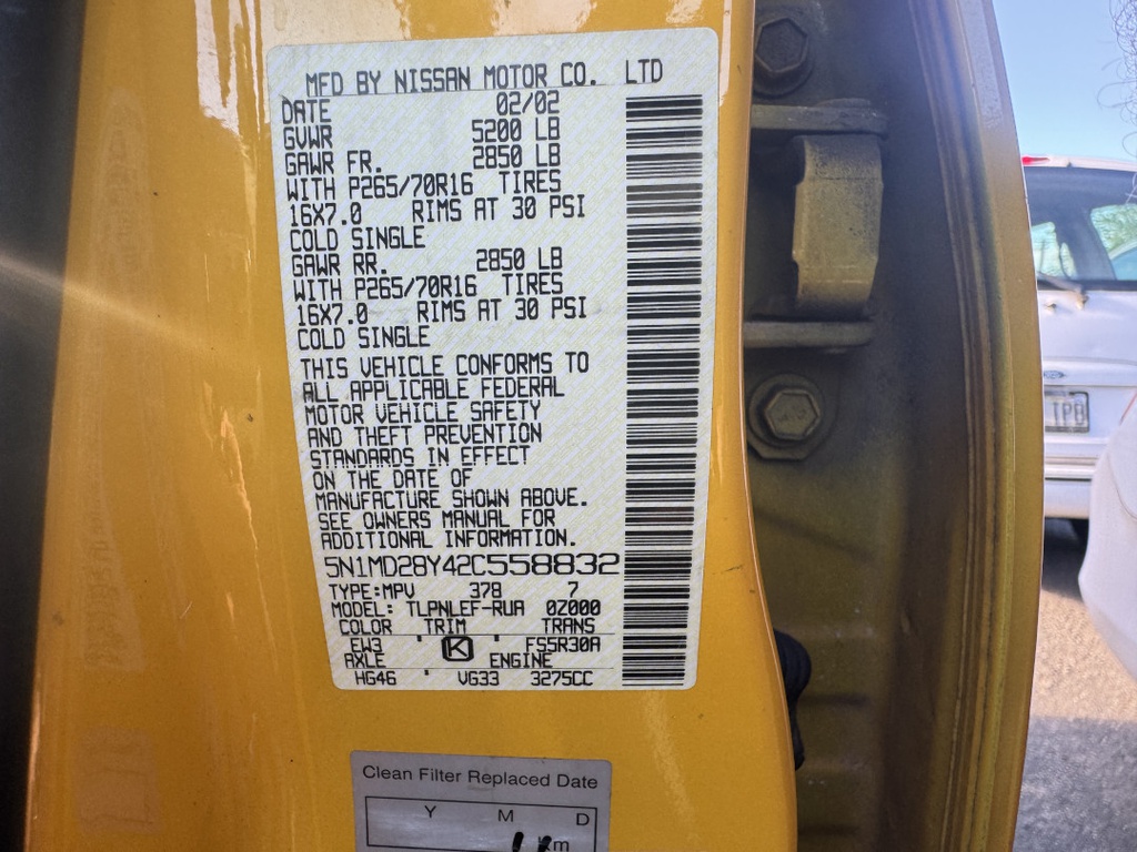 Pacific Auto Auction 2025.10.28.IMG_0535.JPG