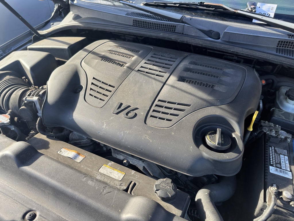 Pacific Auto Auction 2025.10.28.IMG_0538.JPG