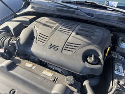 Pacific Auto Auction 2025.10.28.IMG_0538.JPG