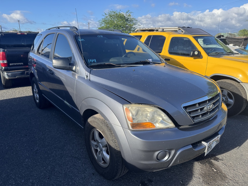 Pacific Auto Auction 2025.10.28.IMG_0540.JPG