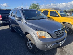 Pacific Auto Auction 2025.10.28.IMG_0540.JPG