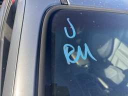 Pacific Auto Auction 2025.10.28.IMG_0542.JPG