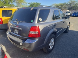 Pacific Auto Auction 2025.10.28.IMG_0543.JPG