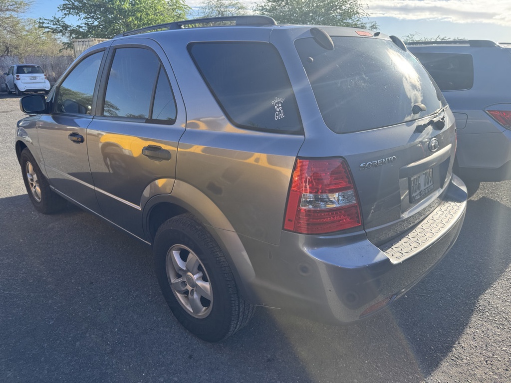 Pacific Auto Auction 2025.10.28.IMG_0544.JPG