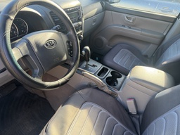 Pacific Auto Auction 2025.10.28.IMG_0545.JPG