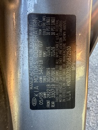 Pacific Auto Auction 2025.10.28.IMG_0546.JPG