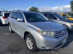 Pacific Auto Auction 2025.10.28.IMG_0551.JPG