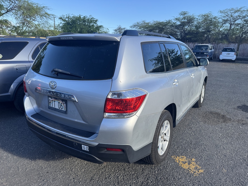 Pacific Auto Auction 2025.10.28.IMG_0554.JPG