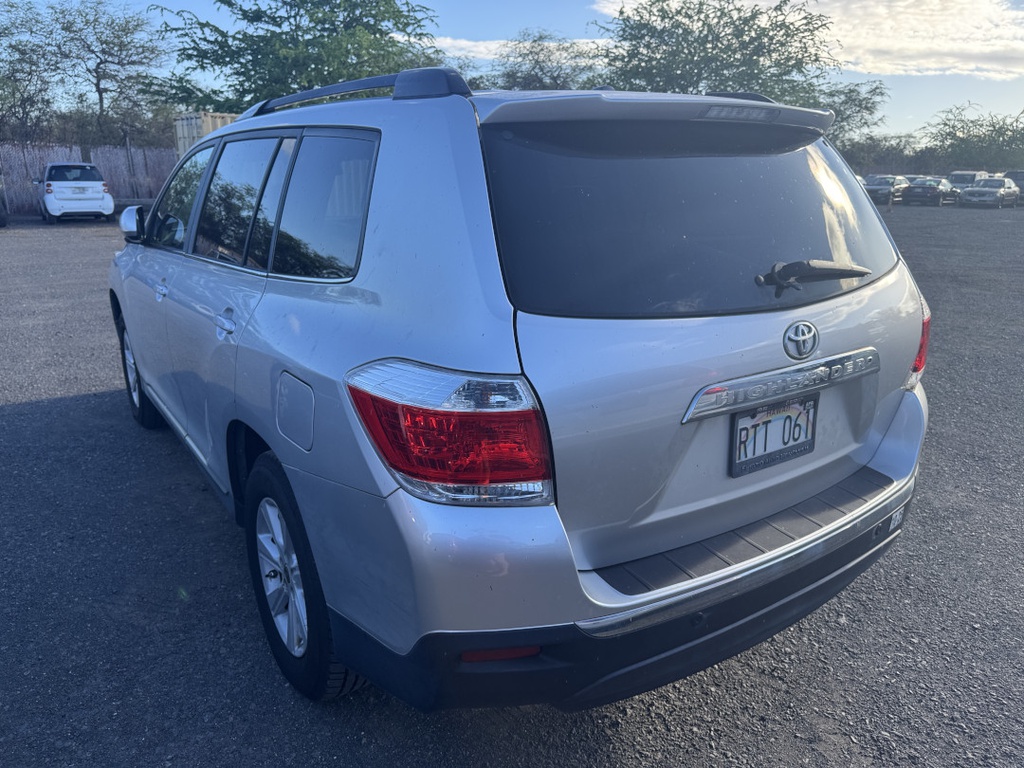 Pacific Auto Auction 2025.10.28.IMG_0555.JPG