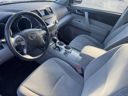 Pacific Auto Auction 2025.10.28.IMG_0556.JPG