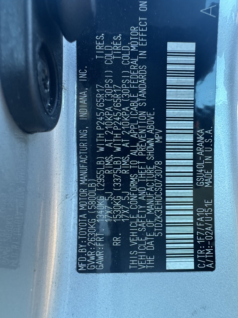 Pacific Auto Auction 2025.10.28.IMG_0557.JPG