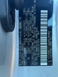 Pacific Auto Auction 2025.10.28.IMG_0557.JPG