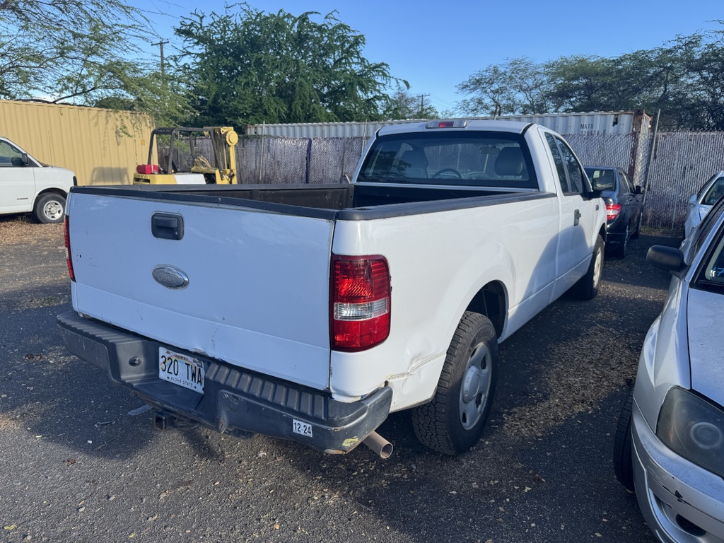 Pacific Auto Auction 2025.10.28.IMG_0560.JPG