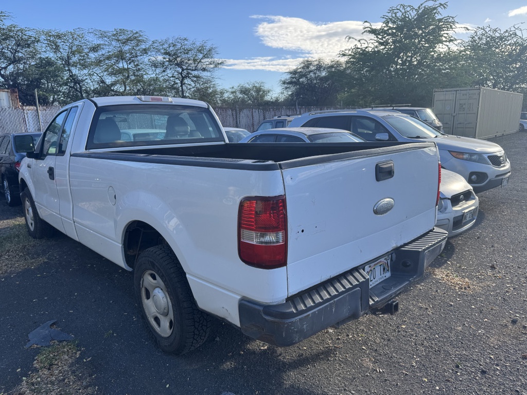 Pacific Auto Auction 2025.10.28.IMG_0561.JPG