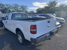 Pacific Auto Auction 2025.10.28.IMG_0561.JPG