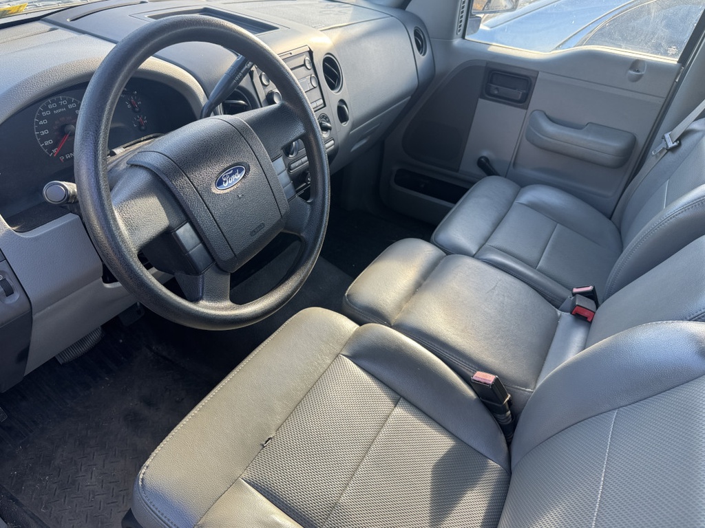 Pacific Auto Auction 2025.10.28.IMG_0562.JPG