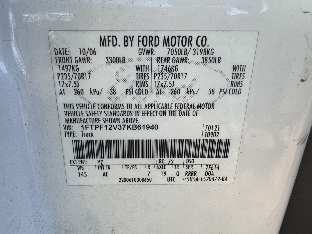 Pacific Auto Auction 2025.10.28.IMG_0563.JPG