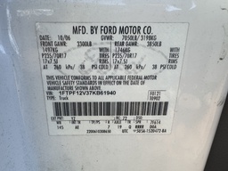 Pacific Auto Auction 2025.10.28.IMG_0563.JPG