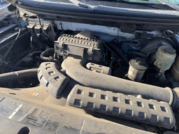 Pacific Auto Auction 2025.10.28.IMG_0564.JPG