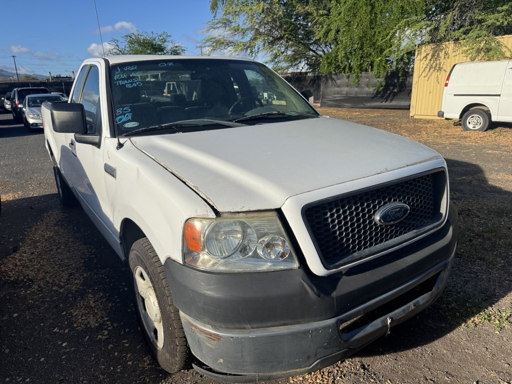 Pacific Auto Auction 2025.10.28.IMG_0566.JPG