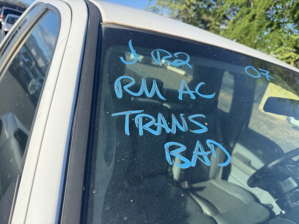 Pacific Auto Auction 2025.10.28.IMG_0568.JPG