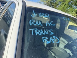 Pacific Auto Auction 2025.10.28.IMG_0568.JPG