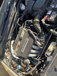 Pacific Auto Auction 2025.10.28.IMG_0582.JPG