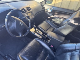 Pacific Auto Auction 2025.10.28.IMG_0589.JPG