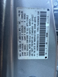 Pacific Auto Auction 2025.10.28.IMG_0590.JPG