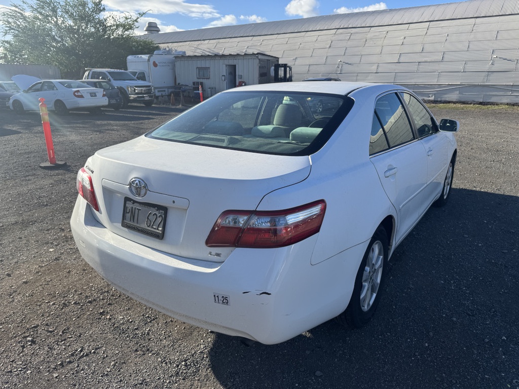 Pacific Auto Auction 2025.10.28.IMG_0593.JPG