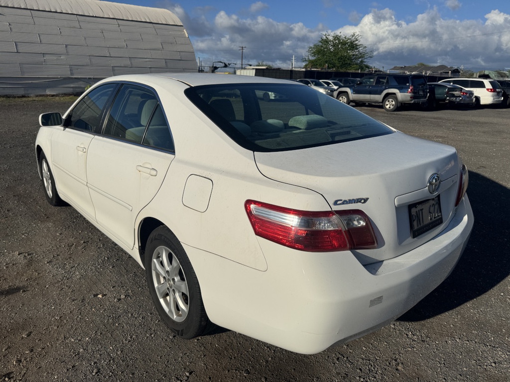 Pacific Auto Auction 2025.10.28.IMG_0594.JPG