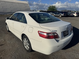 Pacific Auto Auction 2025.10.28.IMG_0594.JPG