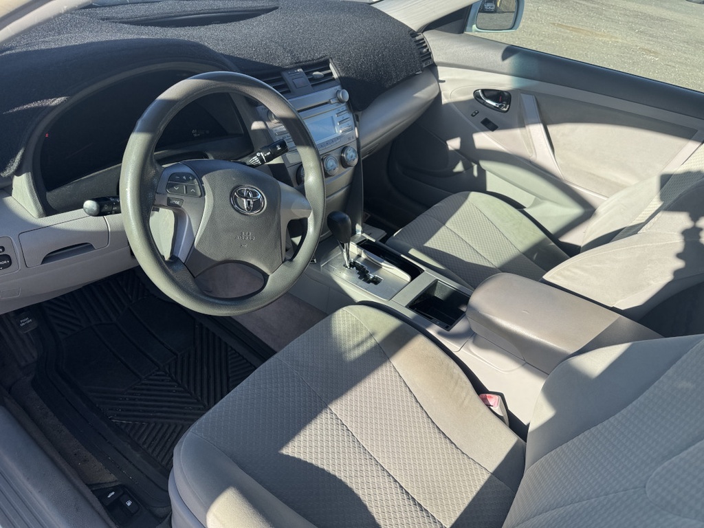 Pacific Auto Auction 2025.10.28.IMG_0595.JPG