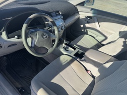 Pacific Auto Auction 2025.10.28.IMG_0595.JPG