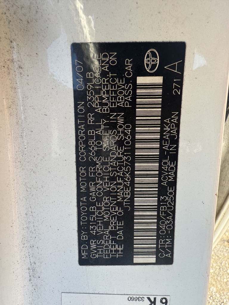 Pacific Auto Auction 2025.10.28.IMG_0596.JPG