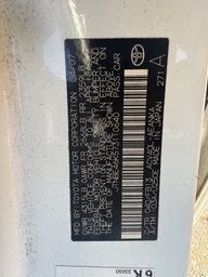 Pacific Auto Auction 2025.10.28.IMG_0596.JPG