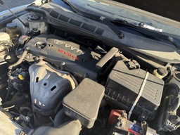 Pacific Auto Auction 2025.10.28.IMG_0598.JPG