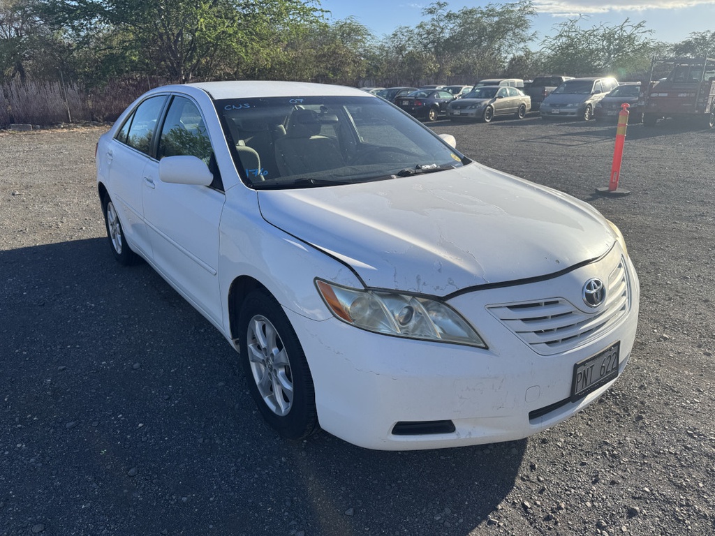 Pacific Auto Auction 2025.10.28.IMG_0599.JPG