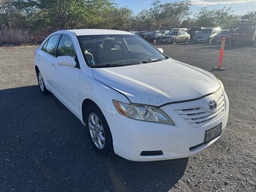 Pacific Auto Auction 2025.10.28.IMG_0599.JPG