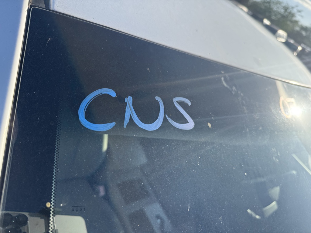 Pacific Auto Auction 2025.10.28.IMG_0601.JPG